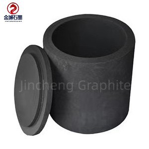 Laboratóriumi tégely