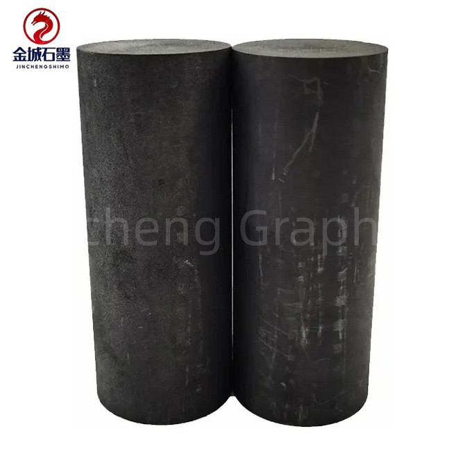 Laboratory Crucible high quality