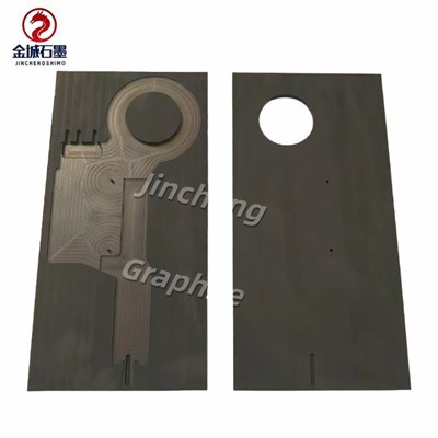 Hogyan viszonyul az üveggrafit sűrűsége más anyagokhoz?